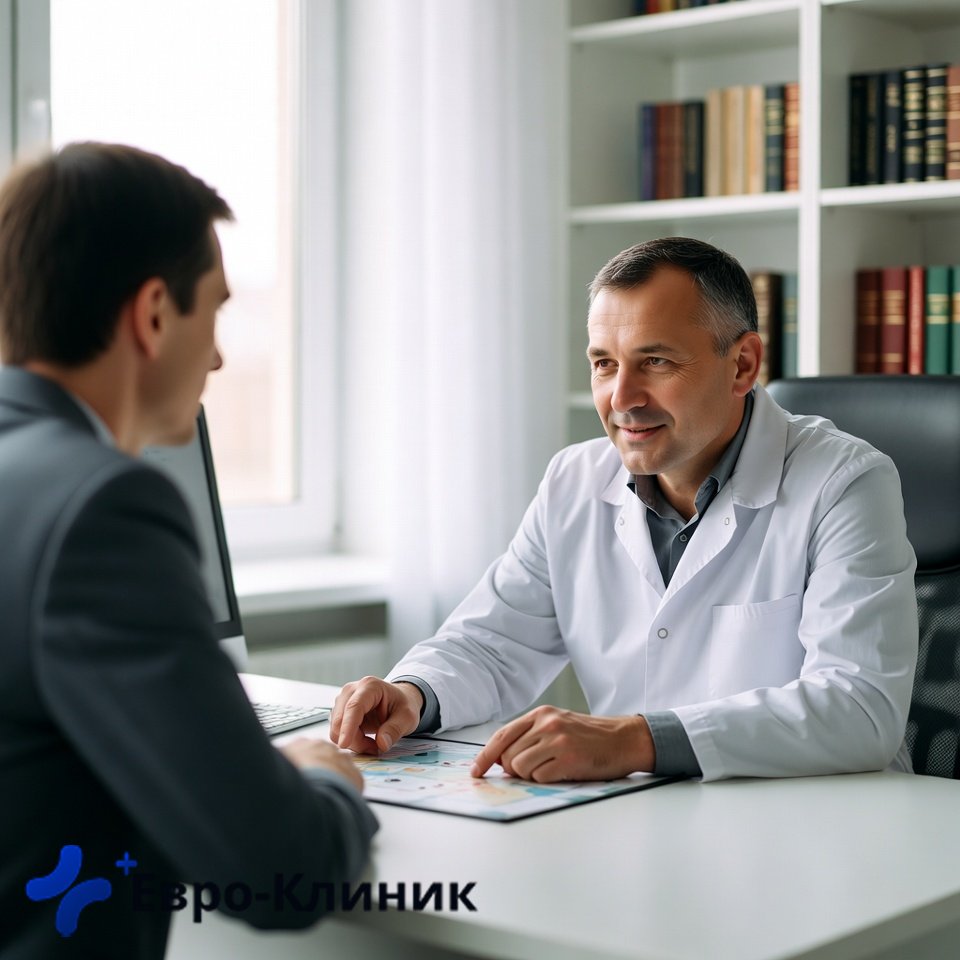 Консультация по лазерному кодированию в Стрежевом