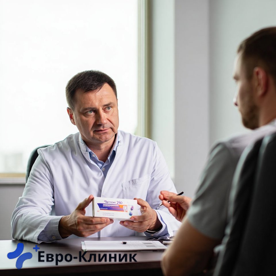 Консультация по кодированию препаратом Тетлонг в Стрежевом